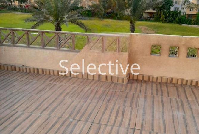 8246318 - Property Image 2