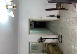 Apartment - 2 bedrooms - 2 bathrooms for للبيع in Shooting Club Street - Dokki - Giza