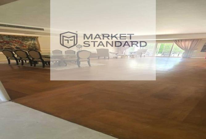 8247112 - الصورة الرئيسية للعقار