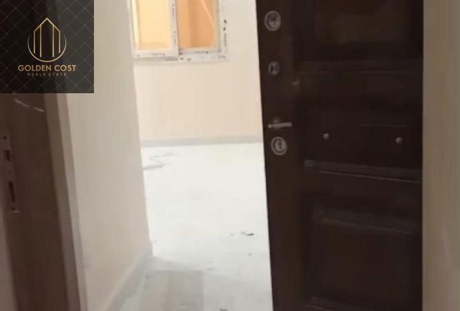 7673162 - صورة العقار 2