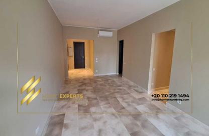 Apartment - 2 Bedrooms - 2 Bathrooms for rent in Villette - 5th Settlement Compounds - The 5th Settlement - New Cairo City - Cairo