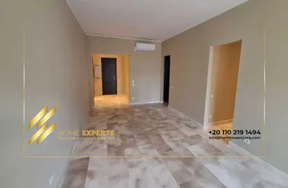Apartment - 2 Bedrooms - 2 Bathrooms for rent in Villette - 5th Settlement Compounds - The 5th Settlement - New Cairo City - Cairo