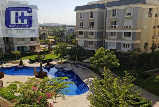 8500943 - Property Image 3