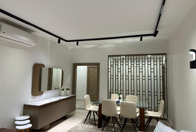 8245593 - Property Main Image