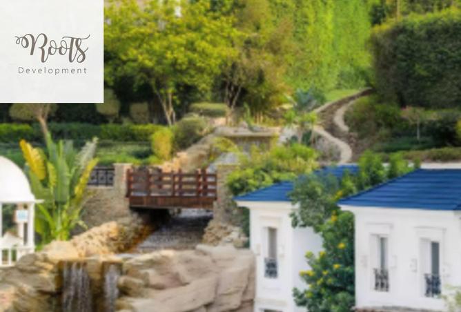 8388853 - صورة العقار 3