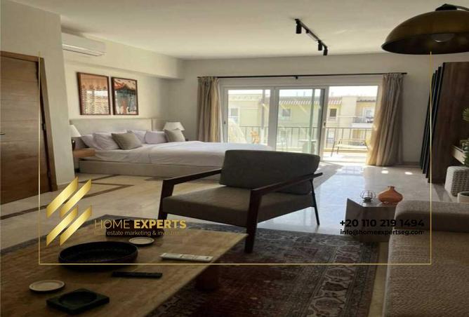 8158964 - صورة العقار 2