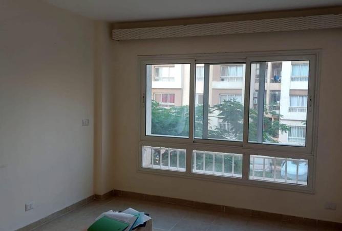 8025484 - صورة العقار 3