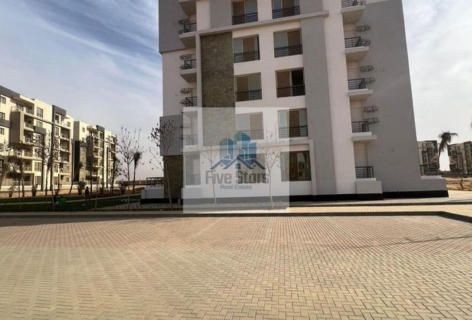 8474917 - صورة العقار 2