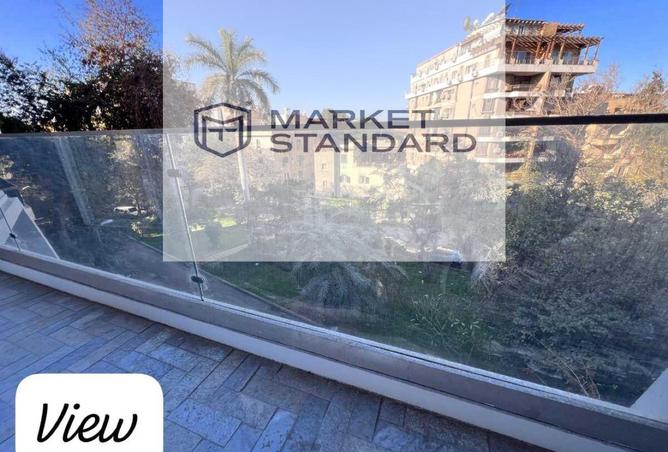 8312520 - صورة العقار 3