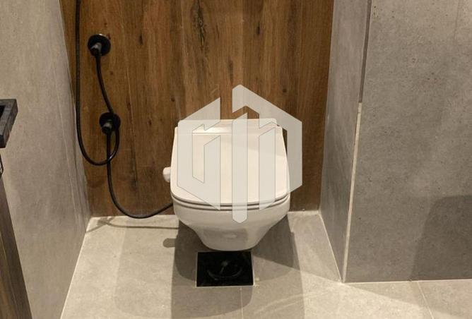 7926570 - Property Image 3
