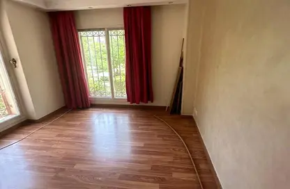 Apartment - 3 Bedrooms - 2 Bathrooms for sale in Madinaty - Cairo