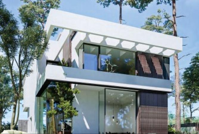 8387452 - الصورة الرئيسية للعقار