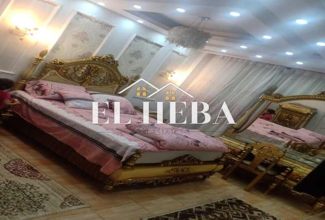 8414499 - صورة العقار 2