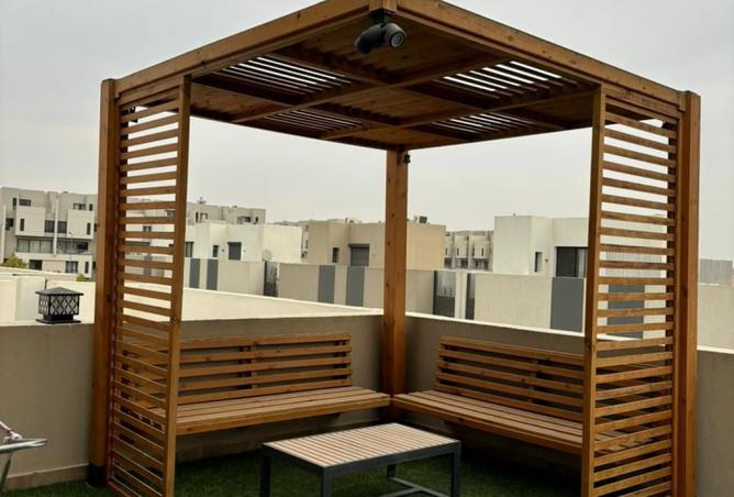 8182272 - الصورة الرئيسية للعقار