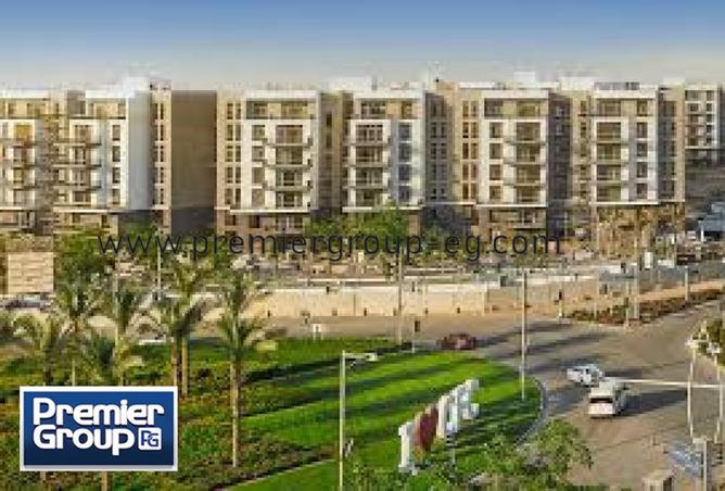 8272402 - صورة العقار 3