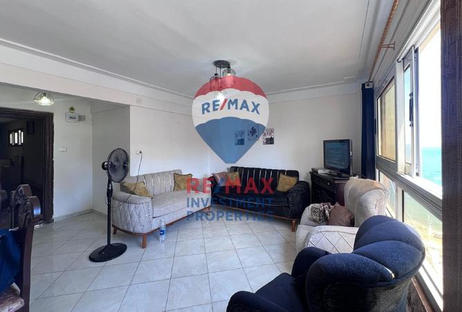 8373907 - Property Main Image