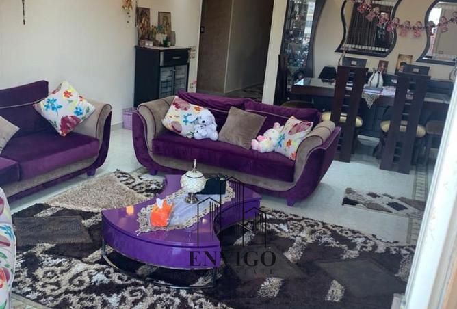 8159476 - الصورة الرئيسية للعقار