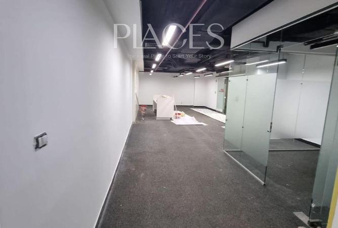 8374160 - صورة العقار 3