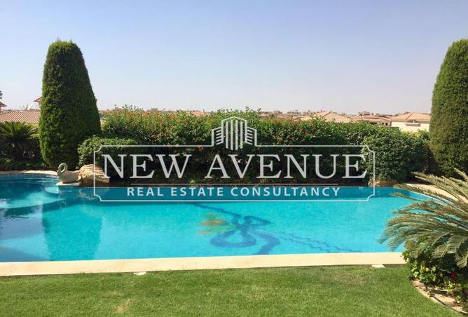 8338418 - Property Image 2