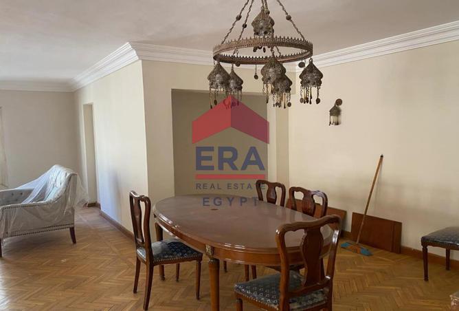 7335945 - الصورة الرئيسية للعقار