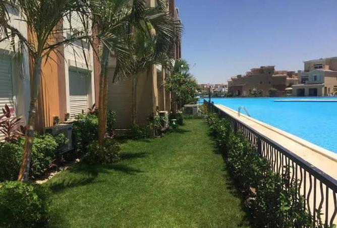7907347 - Property Image 3