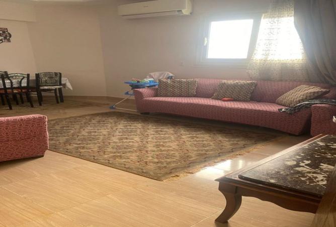 8074532 - Property Image 2