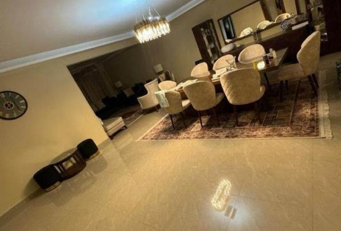 8287876 - صورة العقار 3