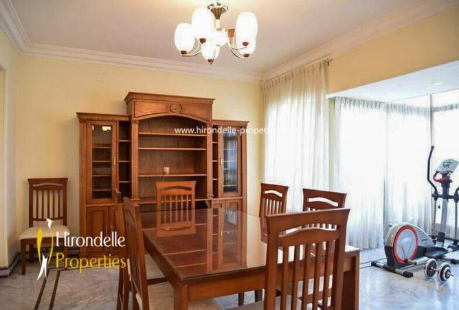 7954224 - Property Image 2