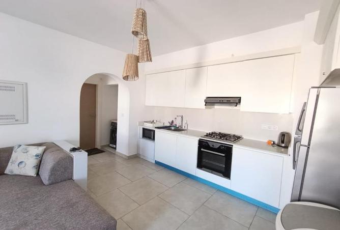 7989445 - الصورة الرئيسية للعقار