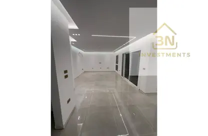 Duplex - 3 Bedrooms - 3 Bathrooms for rent in Hyde Park - 5th Settlement Compounds - The 5th Settlement - New Cairo City - Cairo