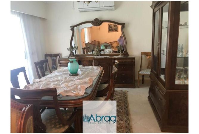 8212831 - صورة العقار 2