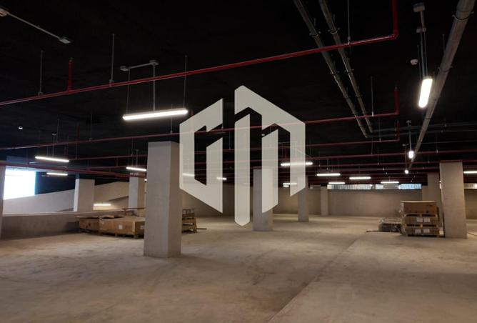 8180885 - Property Main Image