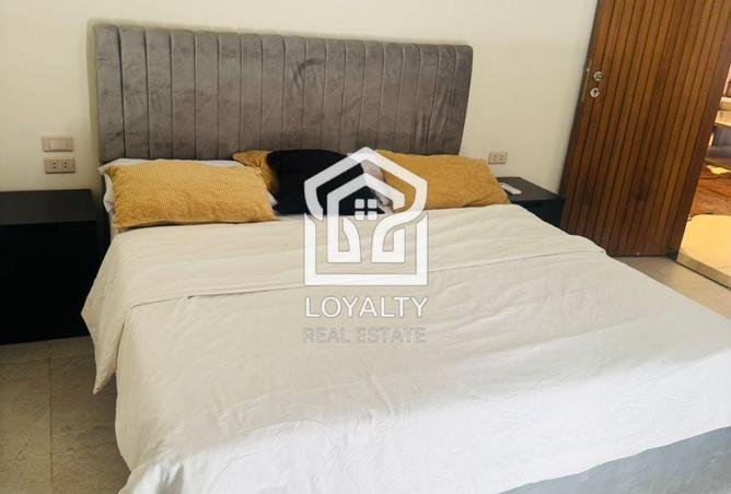 8149094 - Property Image 3