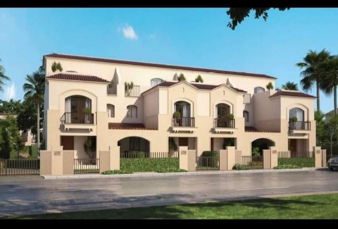 7903420 - Property Image 2