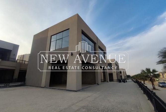 8301348 - صورة العقار 2