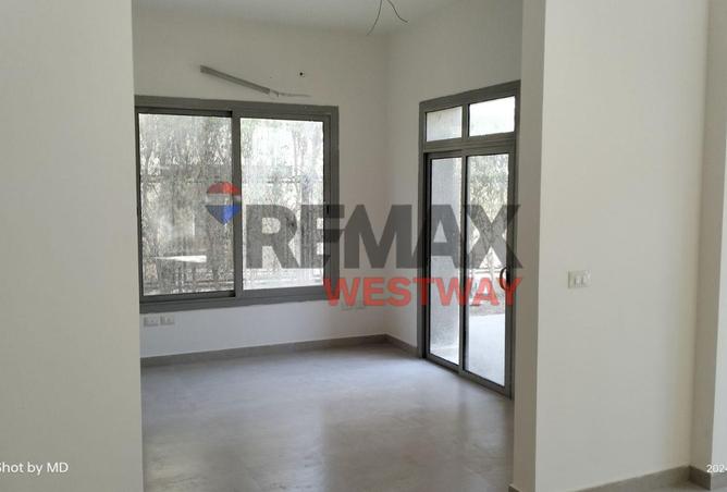 8541464 - Property Image 3