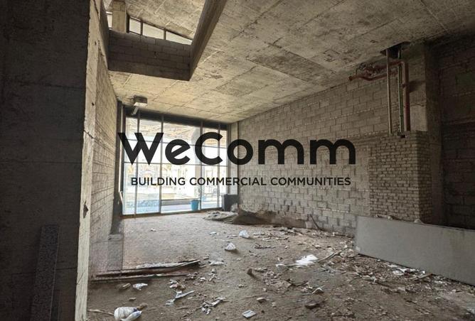 8277318 - Property Image 3