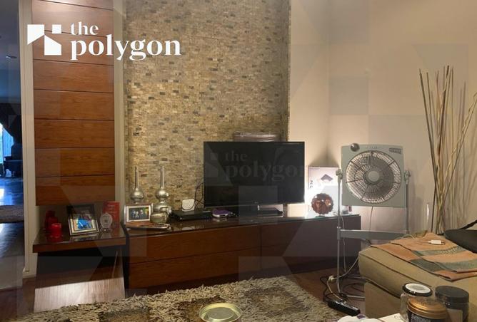 8237404 - Property Image 3