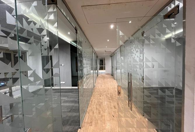 8378795 - صورة العقار 2