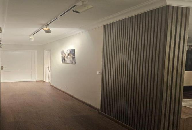 8379498 - صورة العقار 3