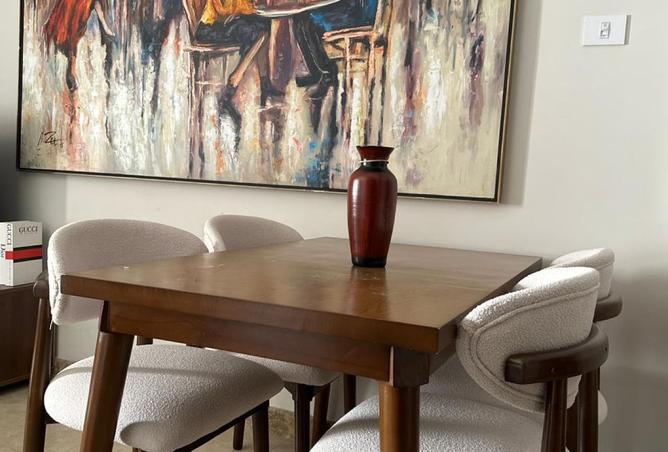 8382736 - Property Main Image