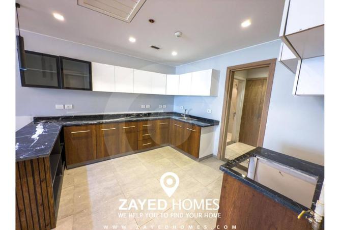 7929487 - Property Image 3