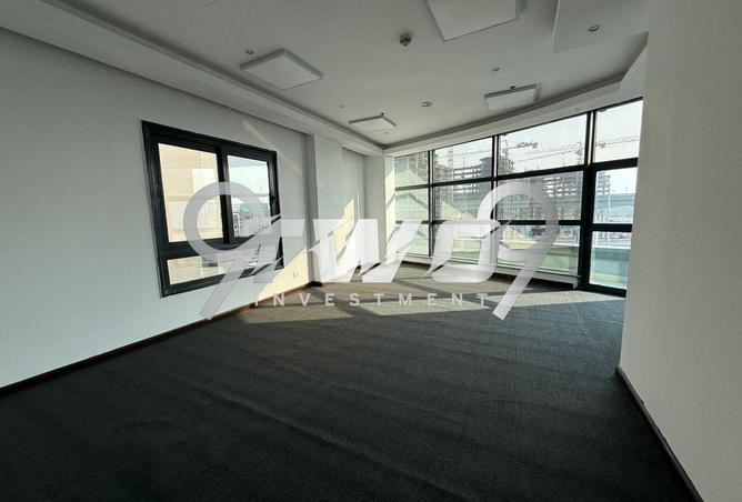 8236250 - Property Main Image