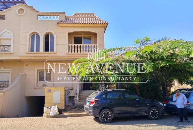 8445367 - صورة العقار 3