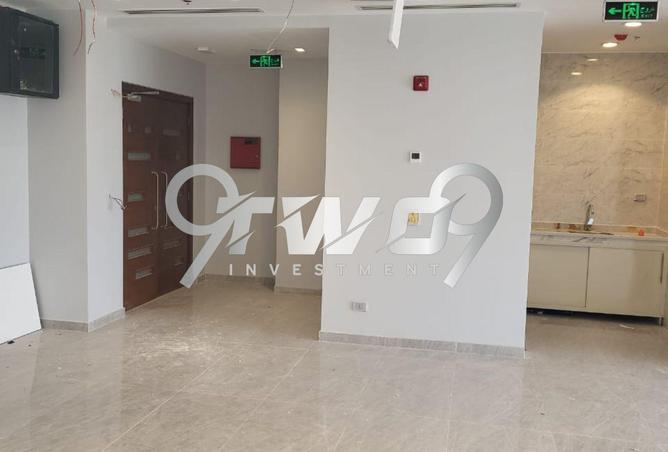 8302136 - صورة العقار 2