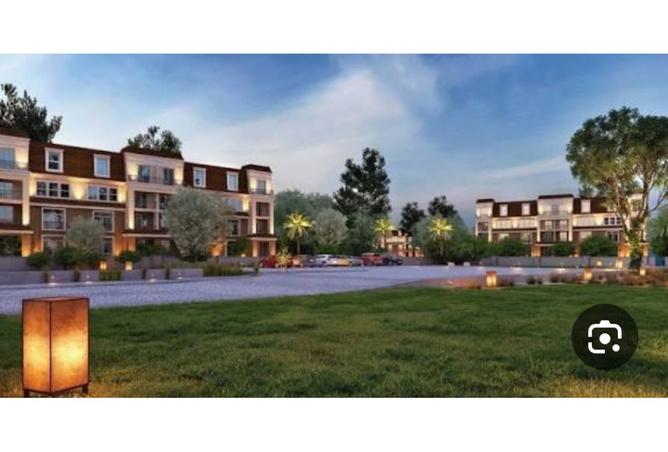 8141039 - Property Image 2