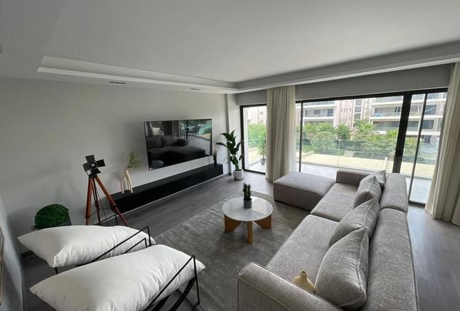 8015160 - Property Main Image