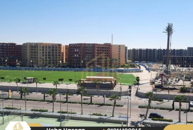 8330390 - صورة العقار 3