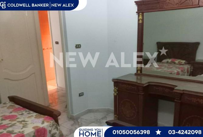 8107214 - Property Image 3