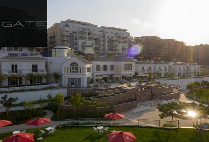 8094949 - Property Image 3